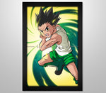 Gon